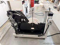 BIESSE STREAM A 6.0