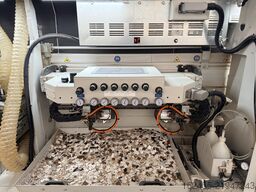 BIESSE STREAM A 6.0