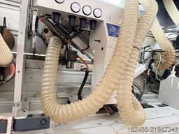 BIESSE STREAM A 6.0