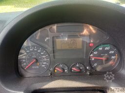 IVECO EUROCARGO ML120E22P