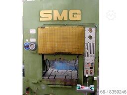 SMG DS 250