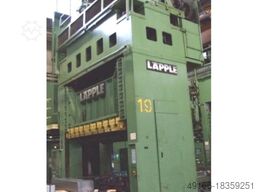LAEPPLE SE 500 (UVV)
