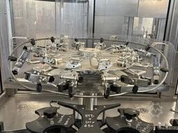 Bertolaso Miniblock 12/12/1