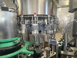 Bertolaso Miniblock 12/12/1