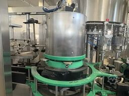 Bertolaso Miniblock 12/12/1