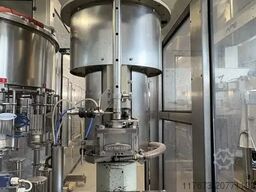 Bertolaso Miniblock 12/12/1