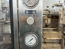 Bertolaso Miniblock 12/12/1