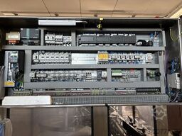 Bertolaso Miniblock 12/12/1