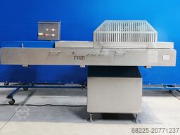 FAM WRIGHTFIELD GD 500