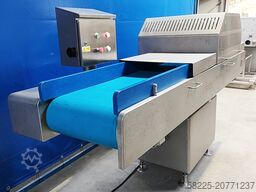 FAM WRIGHTFIELD GD 500