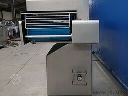 FAM WRIGHTFIELD GD 500