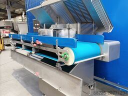 FAM WRIGHTFIELD GD 500