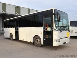 Irisbus / Iveco Crossway 10.8m / airco