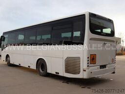 Irisbus / Iveco Crossway 10.8m / airco