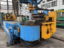 Lang Maschinenbau EL-HY 168 F