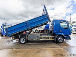 RENAULT MIDLUM 220.12 DXI 4x2