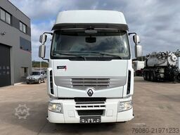 Renault Premium 460 DXI (GOOD CONDITION / BONNE ETAT)