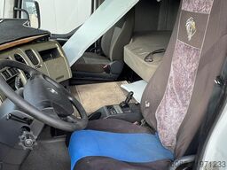 Renault Premium 460 DXI (GOOD CONDITION / BONNE ETAT)