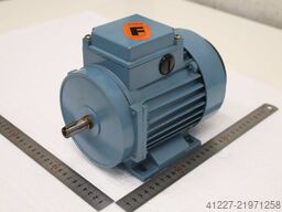 ASEA MT71 B14-4/8