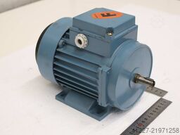 ASEA MT71 B14-4/8