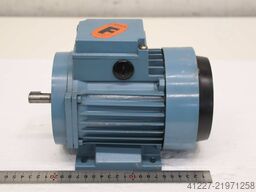 ASEA MT71 B14-4/8