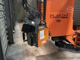 Plakoni 