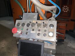Plakoni 