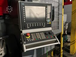 Breton Ultrix 800 RT