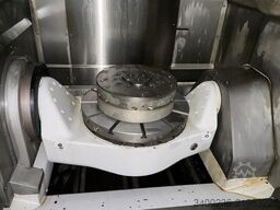 Breton Xceeder 900/RT