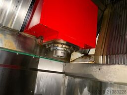 Breton Xceeder 900/RT