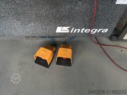 Nikon Integra 25-10-8