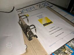 Nikon Integra 25-10-8