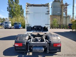 DAF XF 480 FT LD Intarder ACC