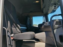 DAF XF 480 FT LD Intarder ACC