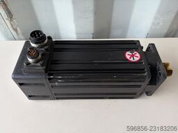 BOSCH SE-LB3.075.030-04.000