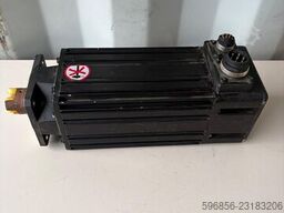 BOSCH SE-LB3.075.030-04.000
