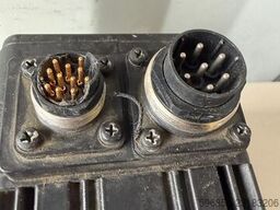 BOSCH SE-LB3.075.030-04.000