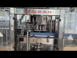 OMRON E30-30-10IA1