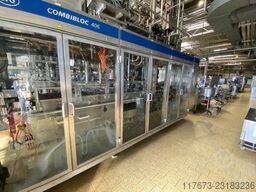 ECOLAB CFA406-32