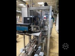 ECOLAB CFA406-32