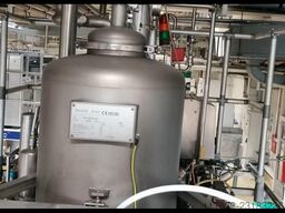 ECOLAB CFA406-32