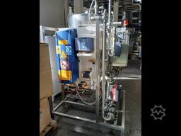 ECOLAB CFA406-32