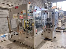 Fimer SRT 24-24-6