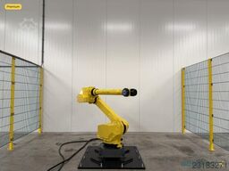 FANUC M-710iC/45M