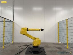 FANUC M-710iC/45M