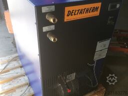 Deltatherm LTK 3