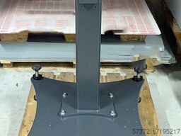 Hanwha Techwin HCR-5