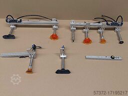 Hanwha Techwin HCR-5