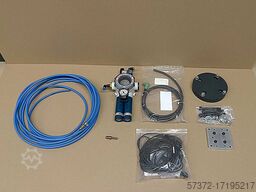 Hanwha Techwin HCR-5