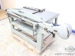 Krause PS 120